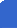 NECTEC-News-Bar-l.gif (66 bytes)