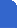 NECTEC-News-Bar-r.gif (70 bytes)