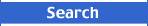 Search Menu Bar