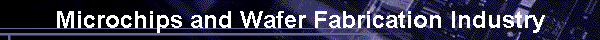 TechBanner