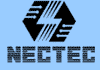 nectec