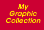 Graphic Collection