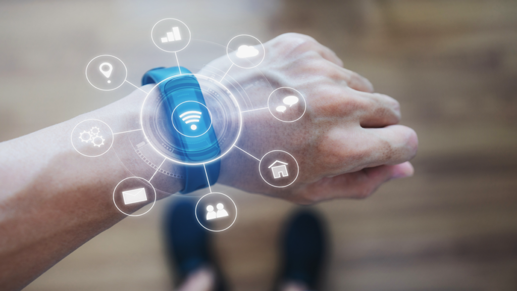 จับสัญญาณเทคโนโลยี Wearable AI จะยกระดับคุณภาพชีวิตได้ดีแค่ไหน ...