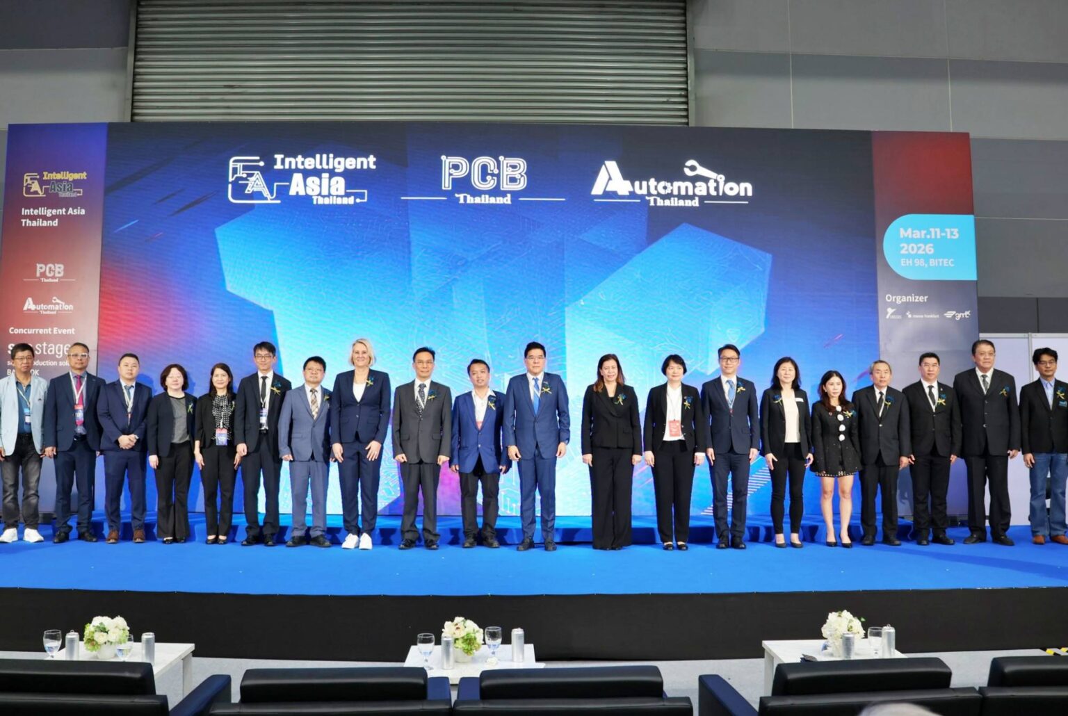 Intelligent Asia Thailand 2026 Thailand I4 0 3 1536x1030 