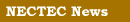 whats-new.jpg 