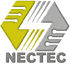 nectec-logo.GIF (3200 bytes)