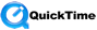 Download QuickTime