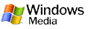 Download Windows Media