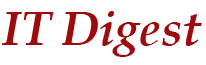 IT Digest