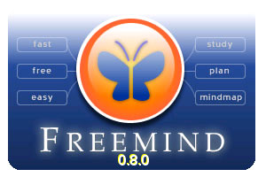 FreeMind