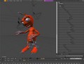 3D
