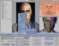 3D
