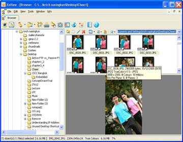 xnview