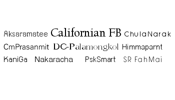 tepclubfonts