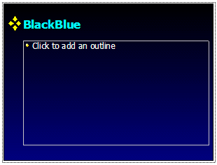 Click for Download