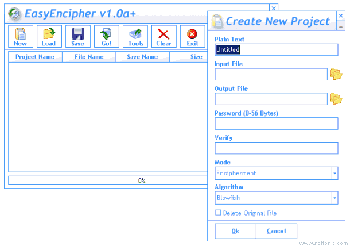 xnview