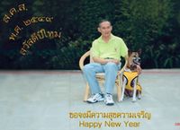 image width=200 pixels